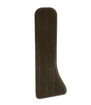 Gas Pedal - Brown - Thumbnail 1