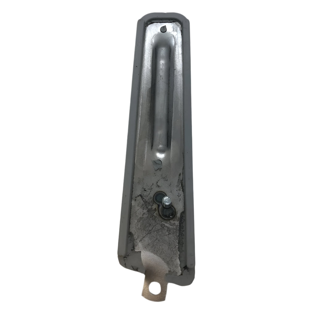 Gas Pedal - Grey - Thumbnail 3