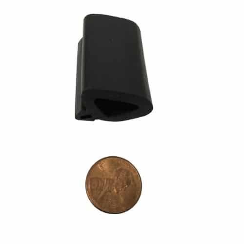 Hood Bumpers - Thumbnail 3