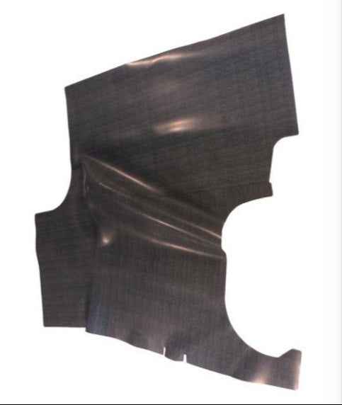 Trunk Mat - Image 1