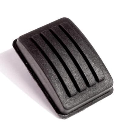 Parking Brake Pedal Pad - Image 1