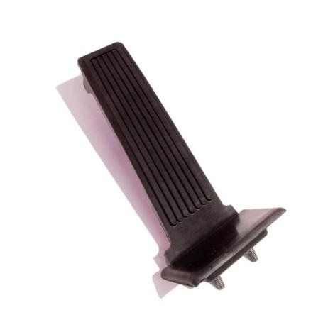 Accelerator Pedal - Image 1