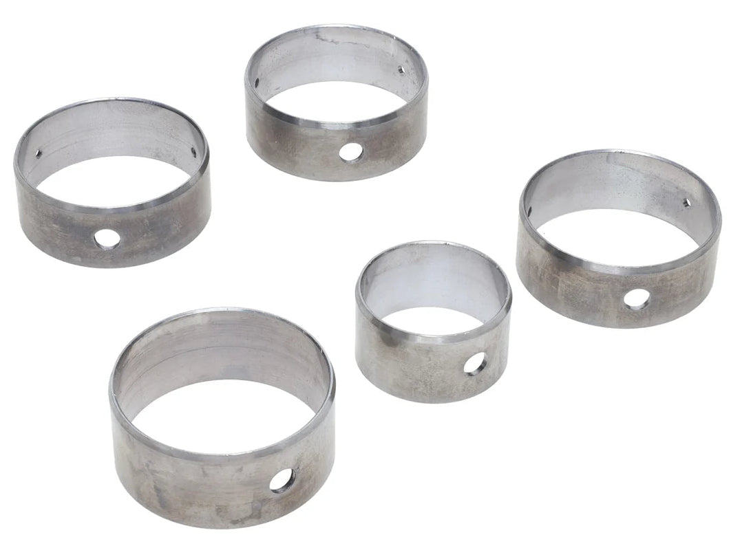 Camshaft Bearing Set - Image 1