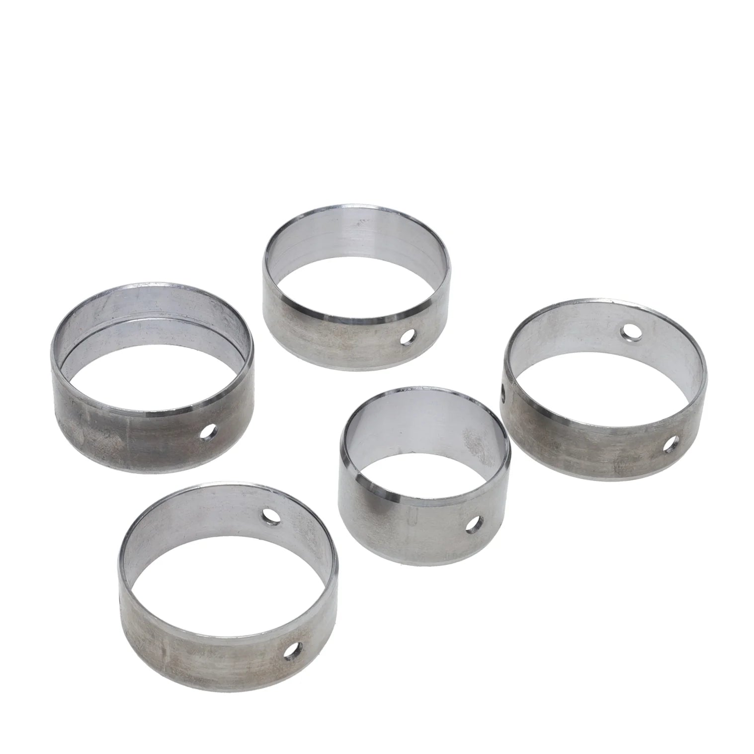 Camshaft Bearing Set - Small Block V8 - Image 1
