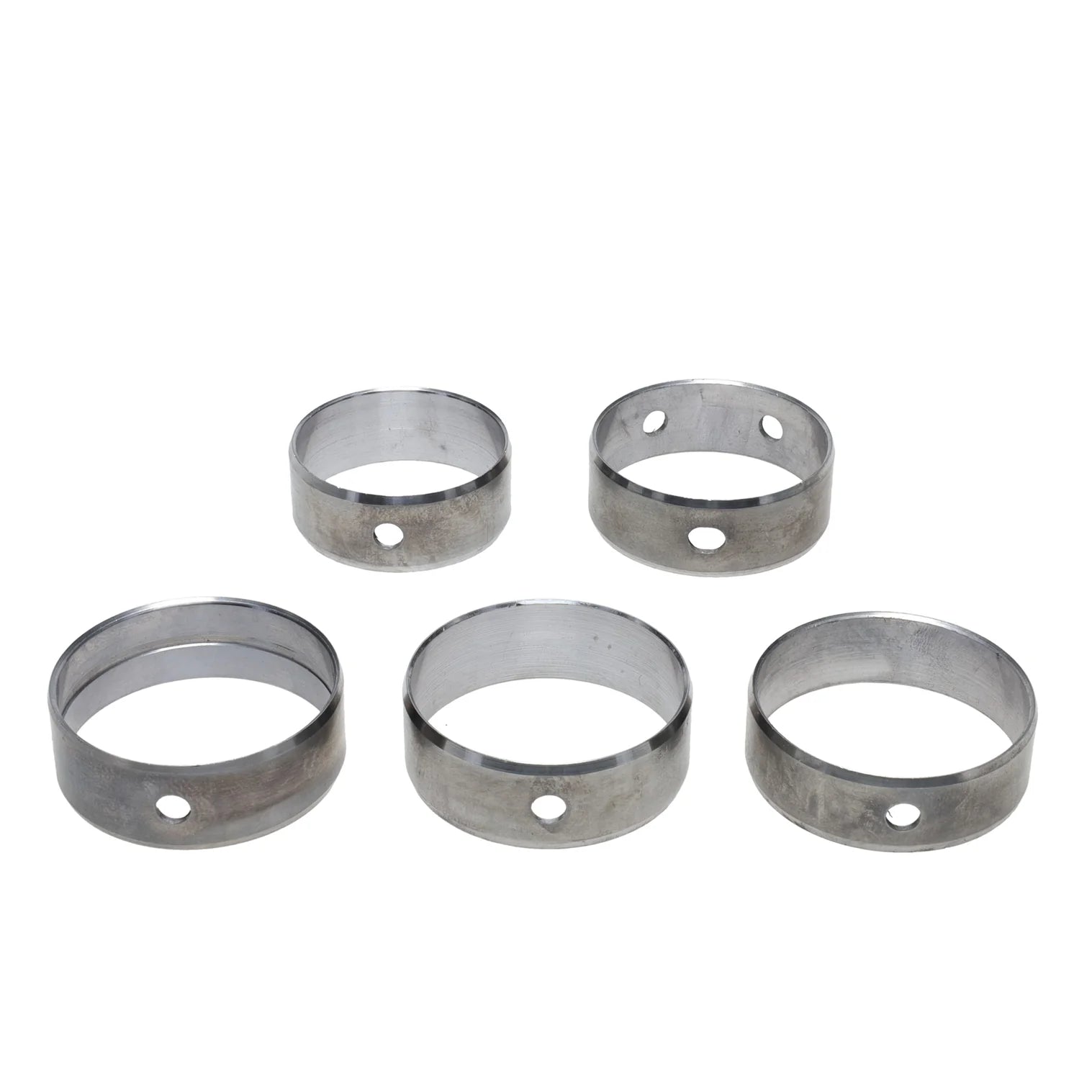 Camshaft Bearing Set - Big Block V8 - Image 1