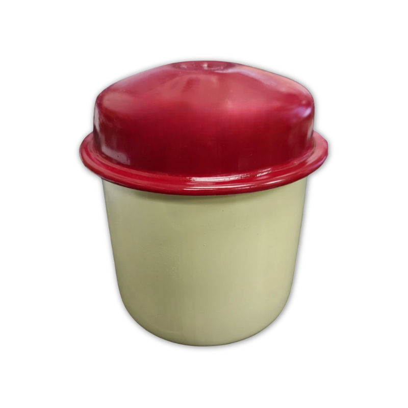 Oil Filter - Sealed Can - Thumbnail 1