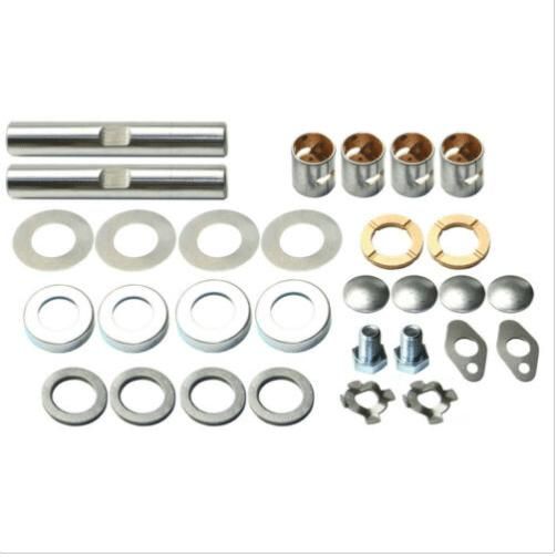 King Pin Package - Image 1