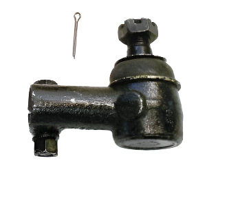 Tie Rod End - Inner Right - Image 1