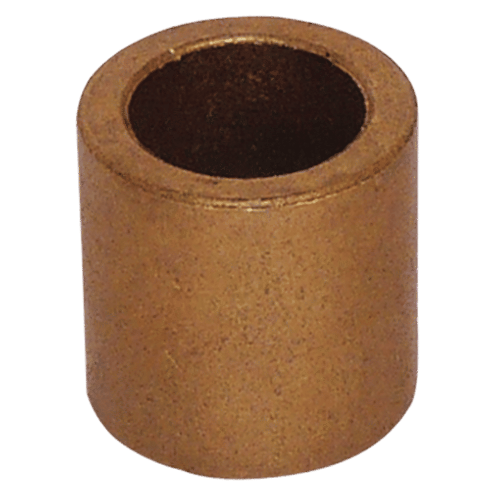 Fluid Drive Bushing, Front - Thumbnail 2