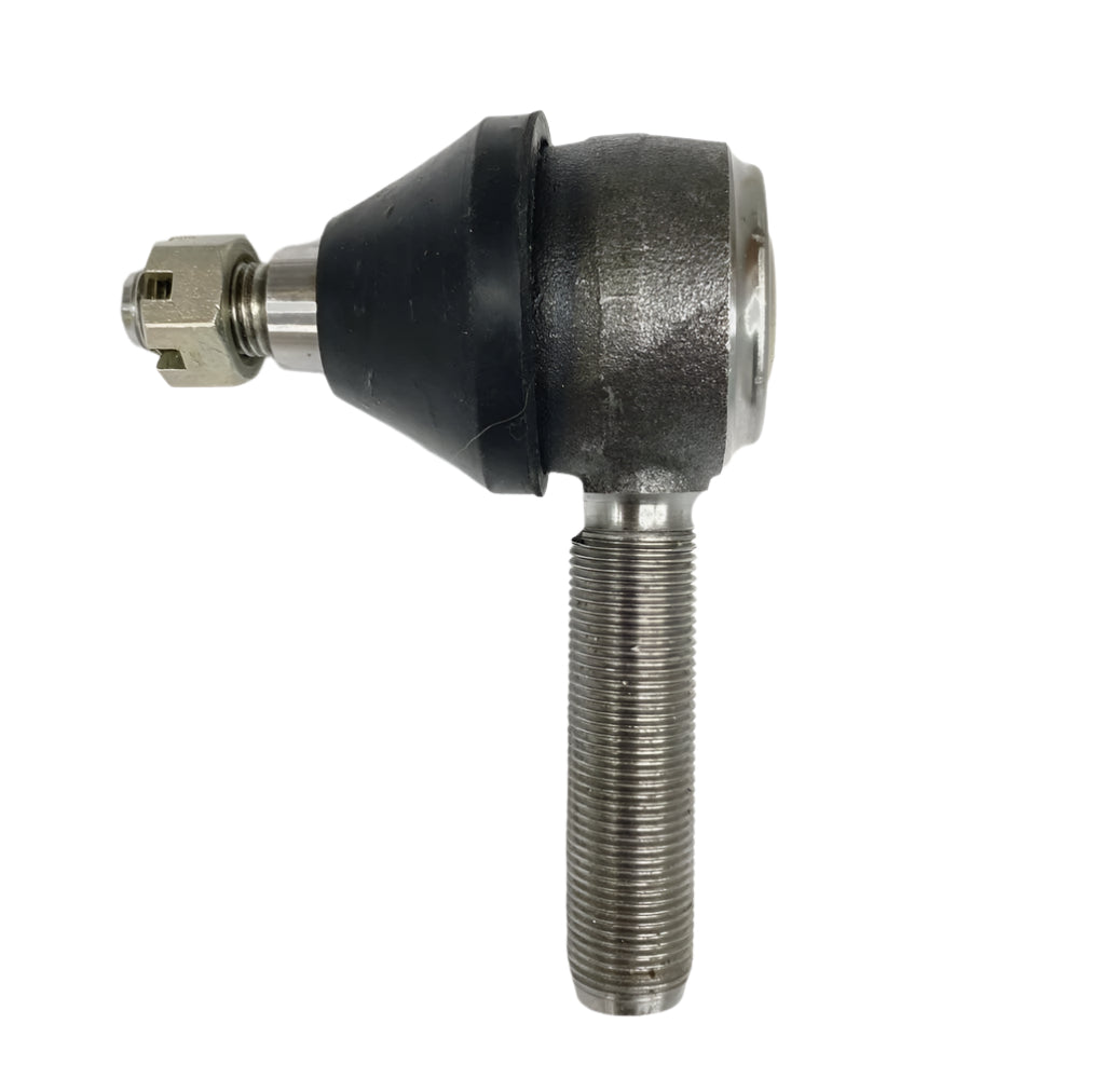 Tie Rod End - Outer Left, Left-Hand Thread - Thumbnail 2