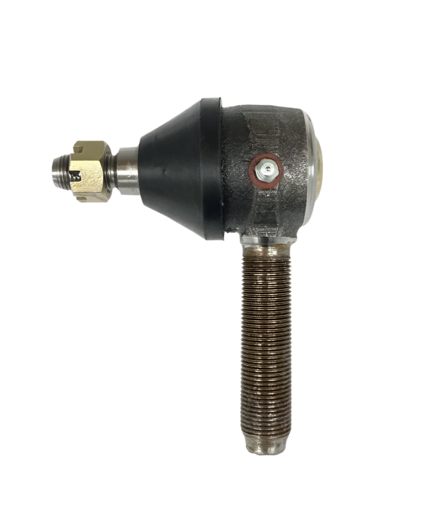 Tie Rod End - Inner Left, Right-Hand Thread - Thumbnail 1