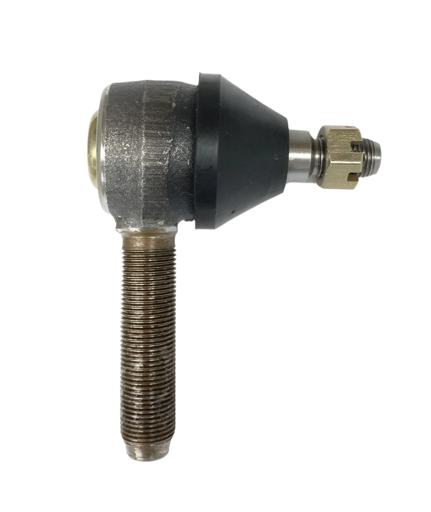 Tie Rod End - Inner Left, Right-Hand Thread - Thumbnail 2
