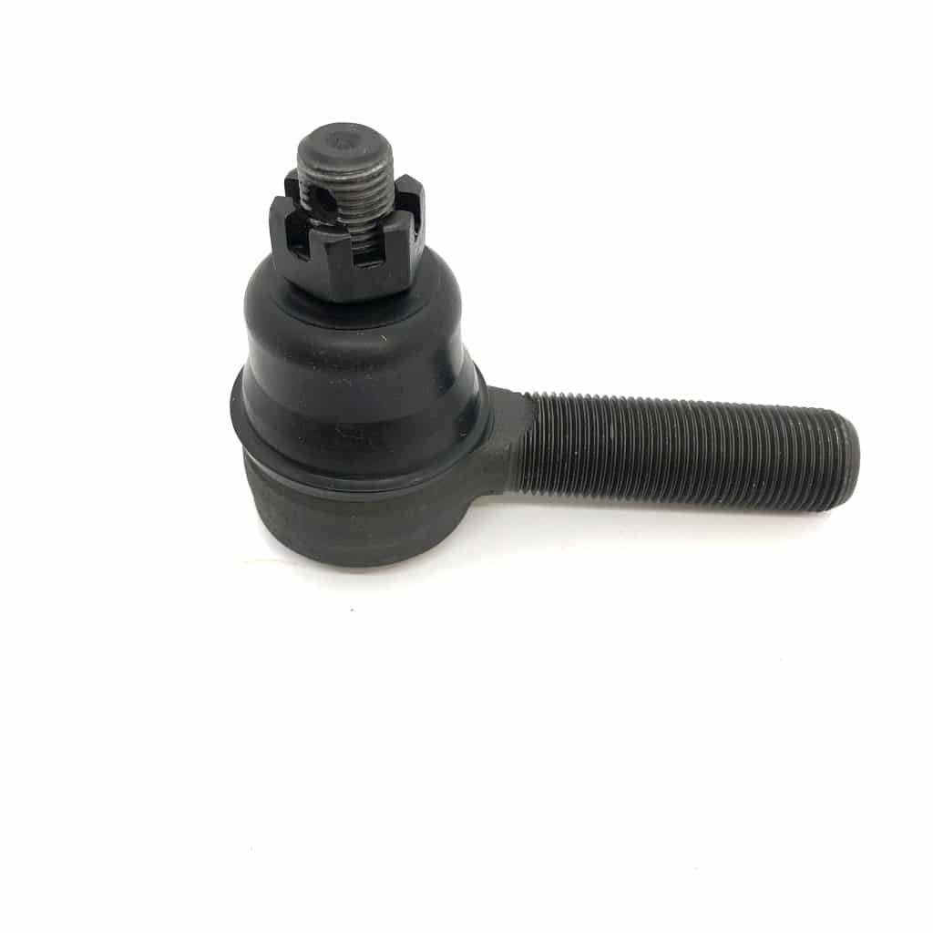 Tie Rod End - Outer Right - Image 1