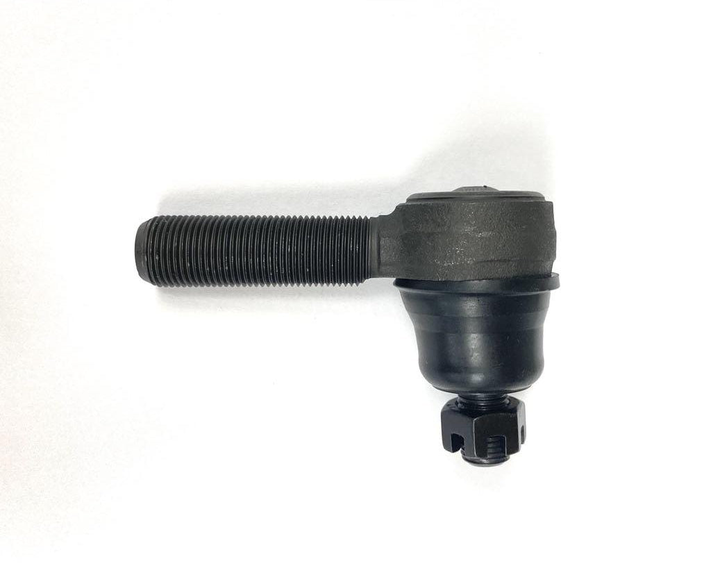 Tie Rod End - Inner Left - Image 1