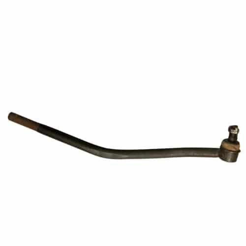 Tie Rod End - Inner Right - Image 1