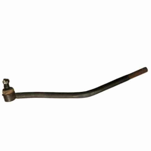 Tie Rod End - Inner Left - Image 1