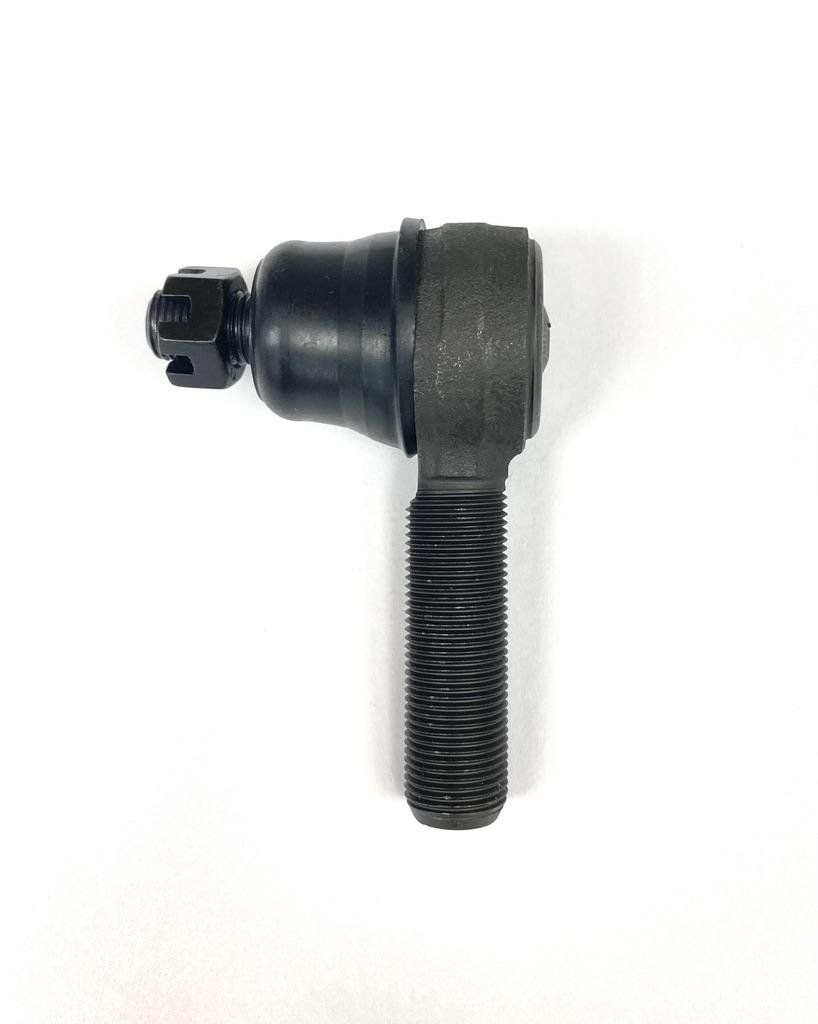 Tie Rod End - Outer Right - Image 1