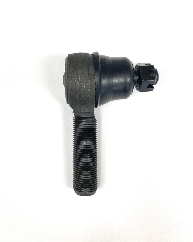 Tie Rod End - Outer Left - Image 1