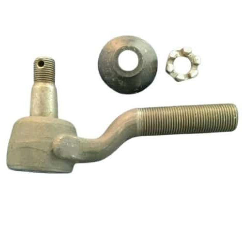 Tie Rod End - Outer Left - Image 1