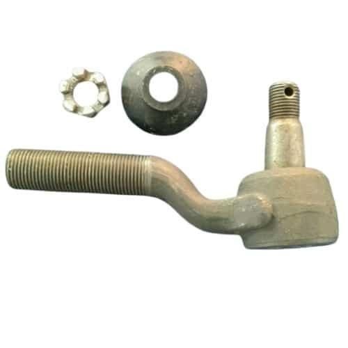 Tie Rod End - Outer Right - Image 1