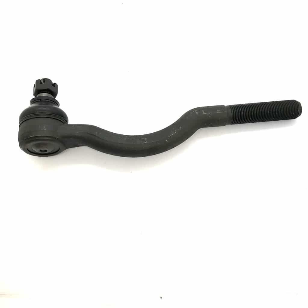 Tie Rod End - Inner Right - Thumbnail 1