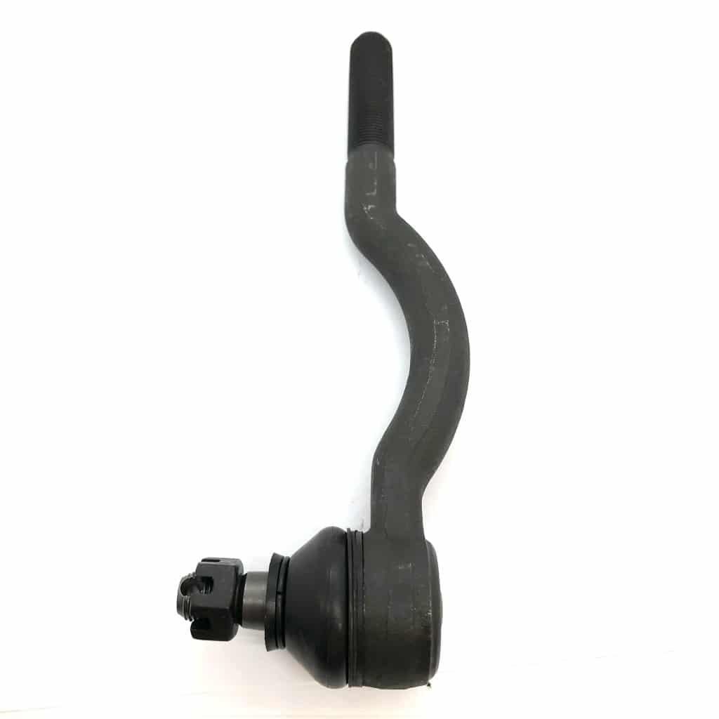 Tie Rod End - Inner Right - Thumbnail 2