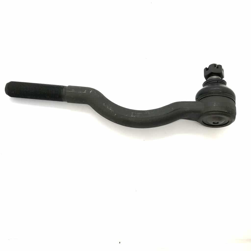 Tie Rod End - Inner Left - Thumbnail 1