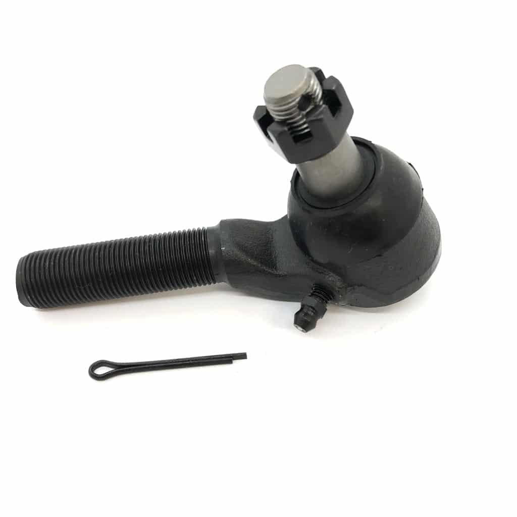 Tie Rod End - Outer Right - Image 1