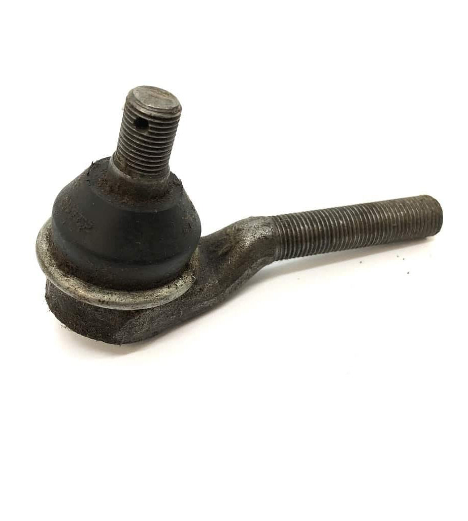 Tie Rod End - Inner Left - Image 1
