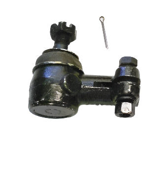 Tie Rod End - Outer Left - Image 1