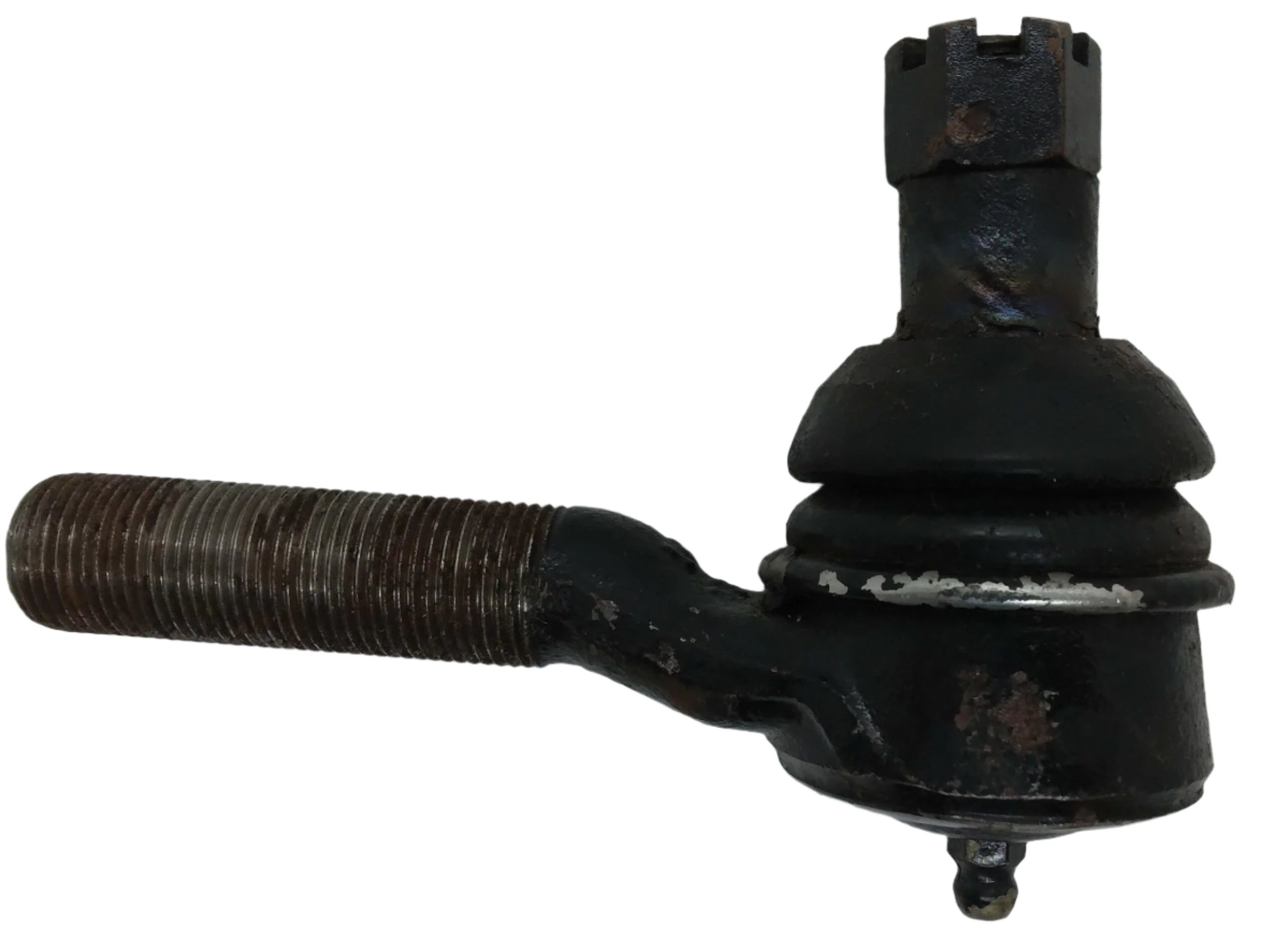 Tie Rod End - Outer Right - Image 1