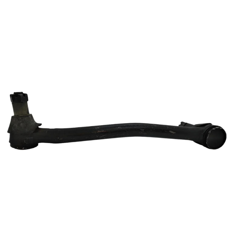 Drag Link Assembly - Image 1