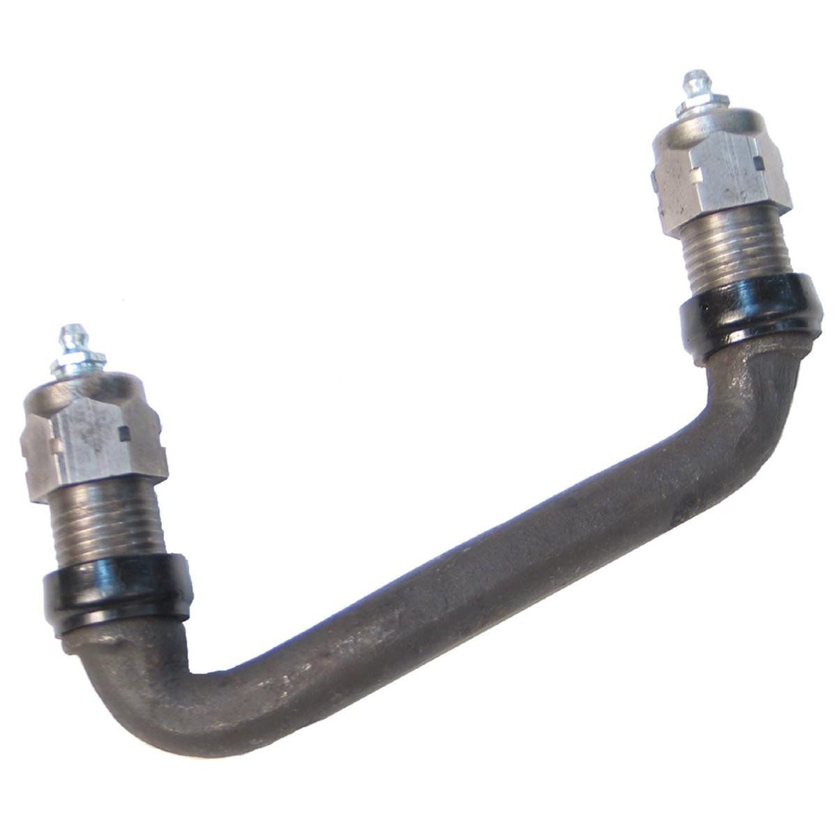Idler Arm - Image 1