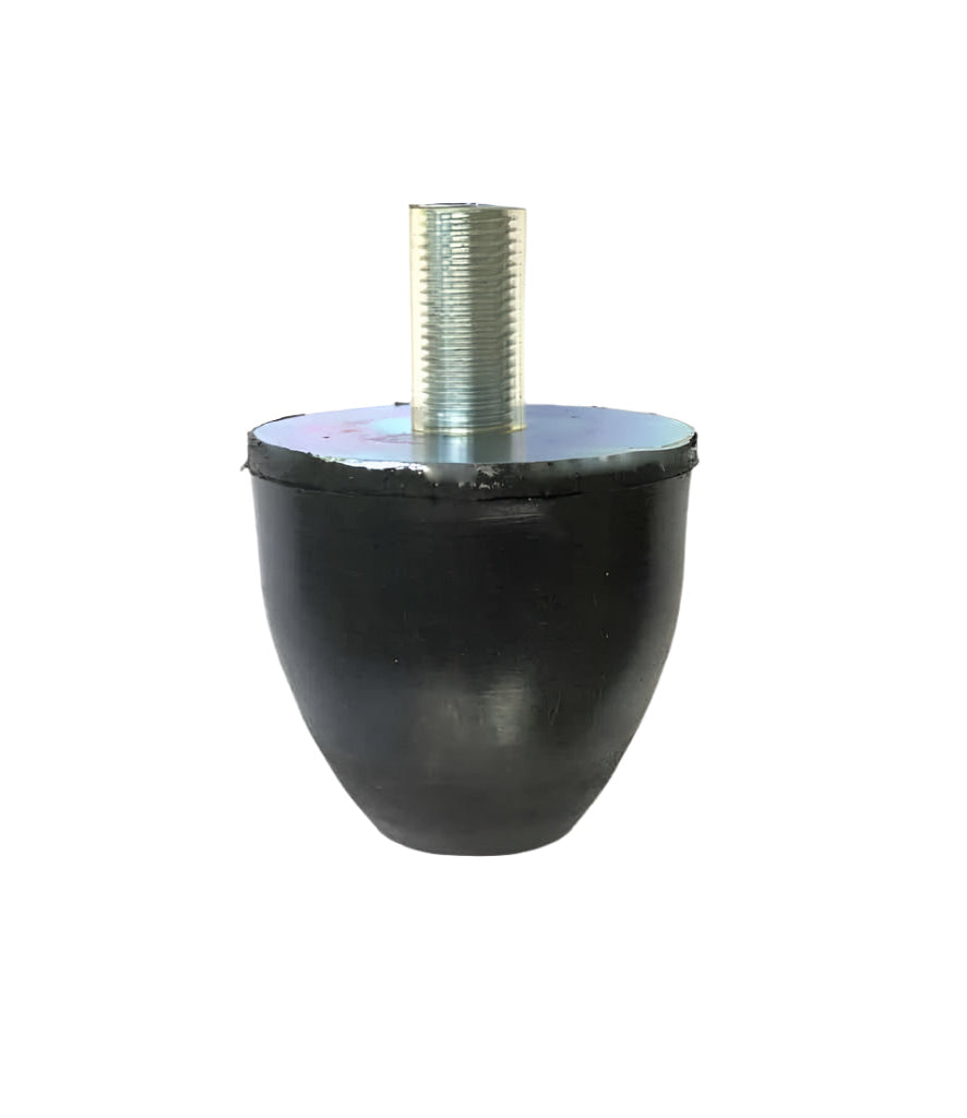 Upper Control Arm Bumper - Image 1