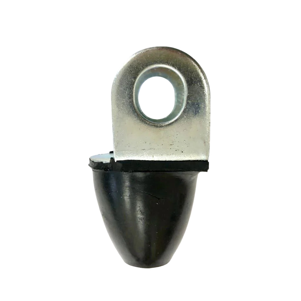 Upper Control Arm Bumper - Thumbnail 1