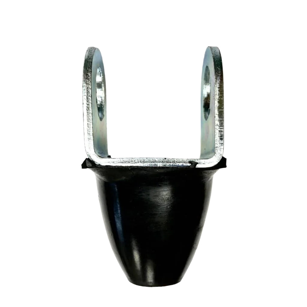 Upper Control Arm Bumper - Thumbnail 2