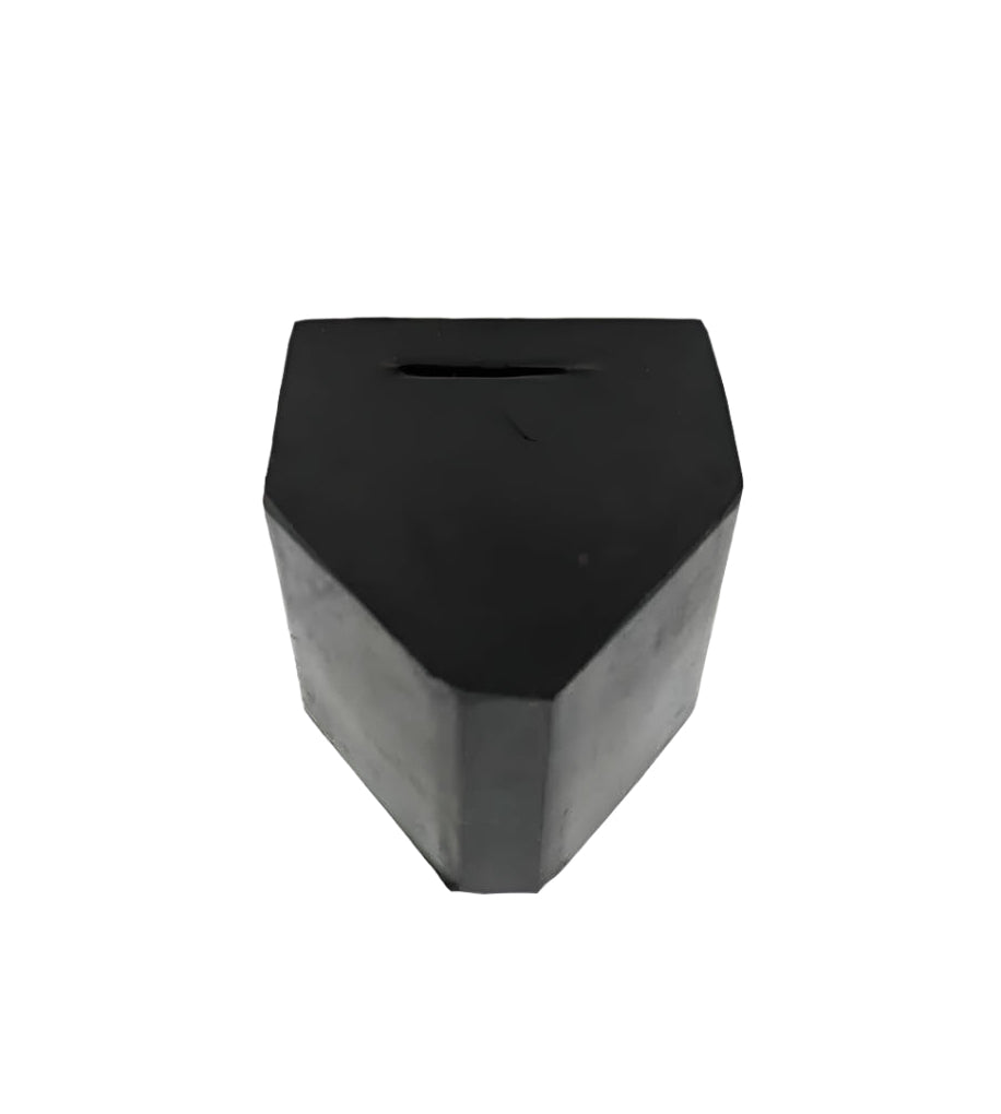 Upper Control Arm Bumper - Thumbnail 1