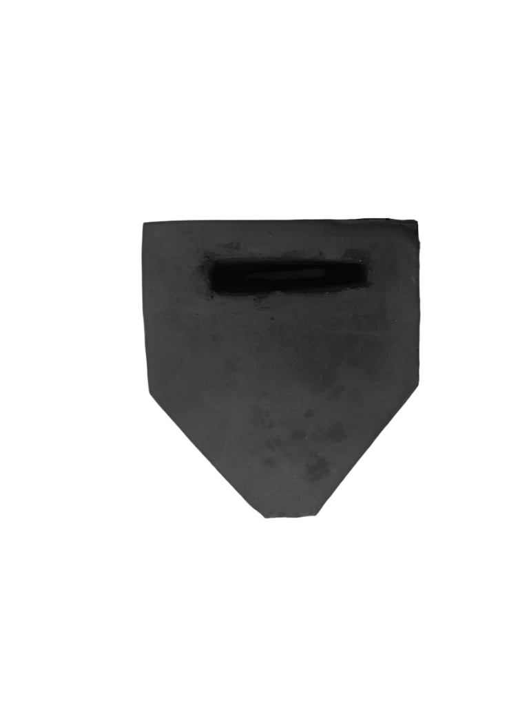 Upper Control Arm Bumper - Thumbnail 2
