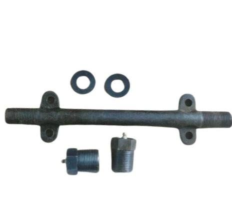 Lower Control Arm Shaft, Pin and Bushings Package - Image 1