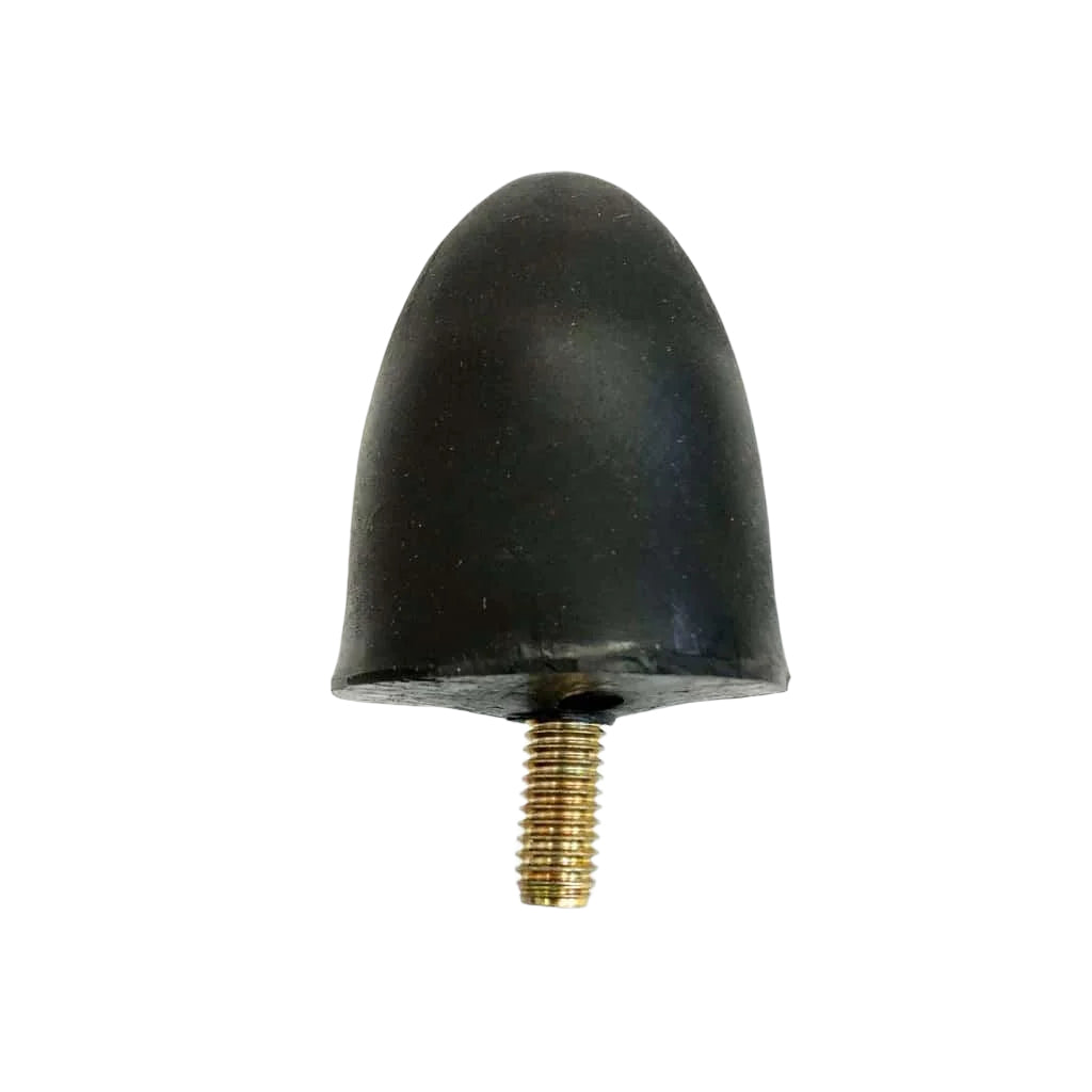 Lower Control Arm Bumper - Image 1