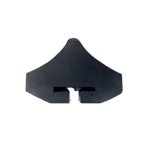 Lower Control Arm Bumper - Thumbnail 1