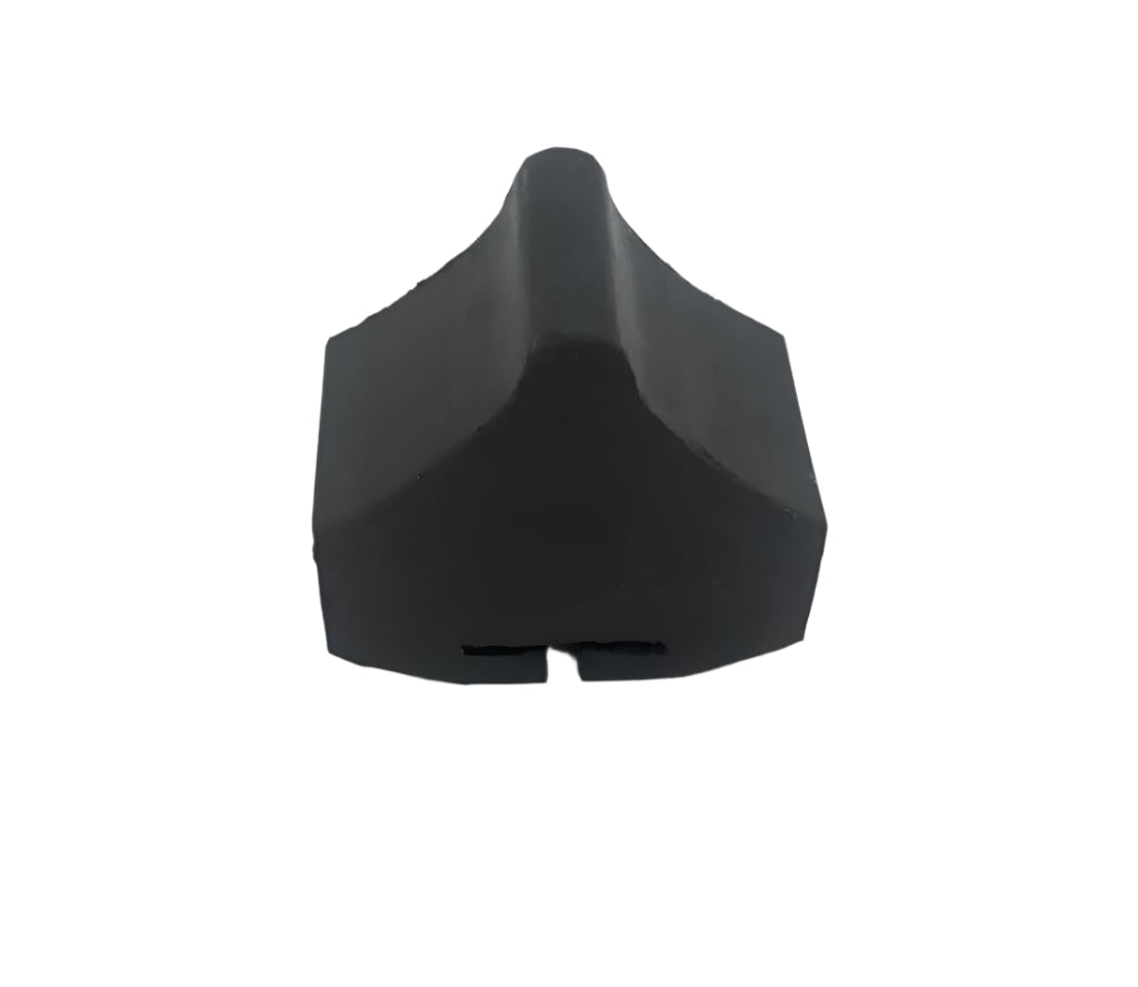 Lower Control Arm Bumper - Thumbnail 1