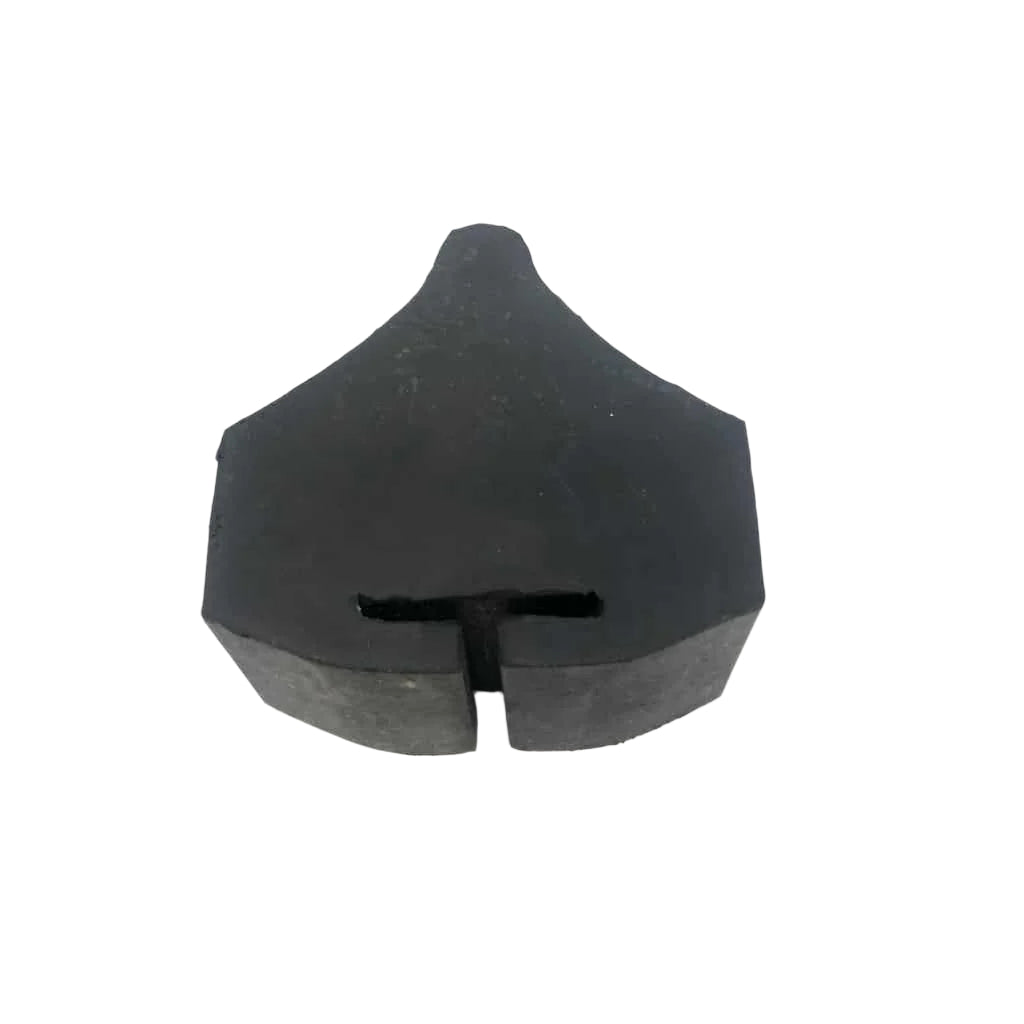 Lower Control Arm Bumper - Thumbnail 2