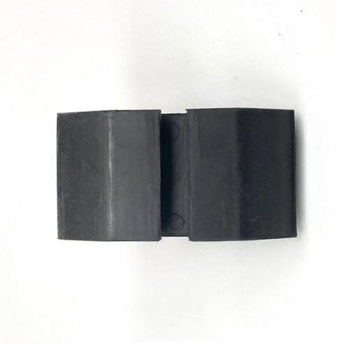 Lower Control Arm Bumper - Thumbnail 2