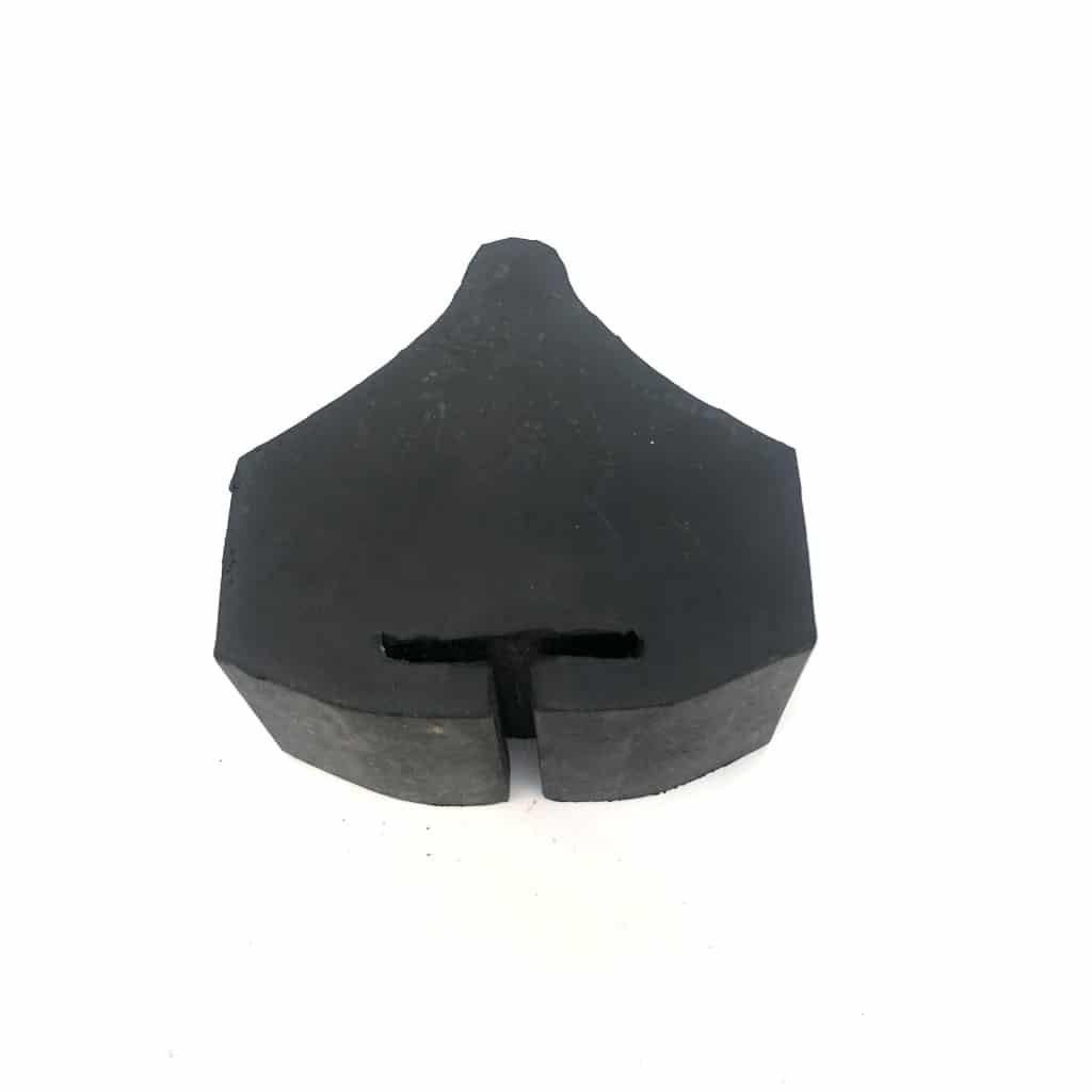 Lower Control Arm Bumper - Thumbnail 1