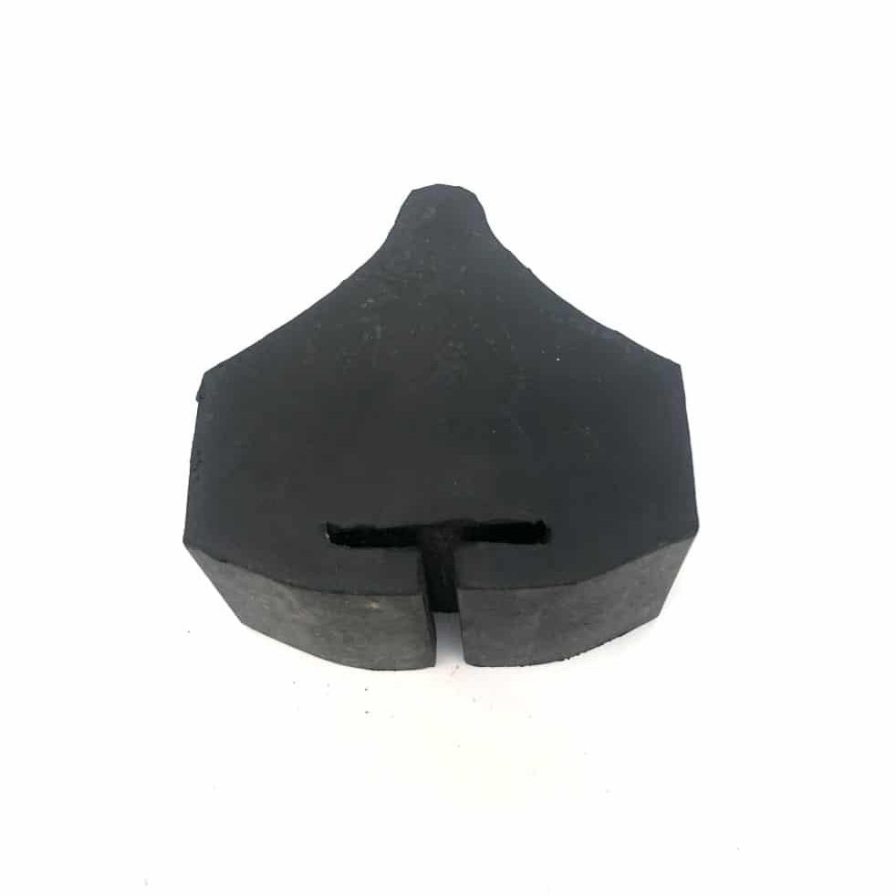Lower Control Arm Bumper - Thumbnail 1