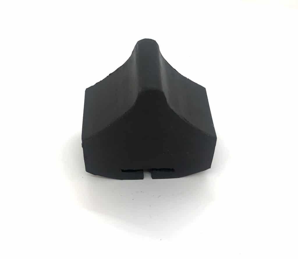 Lower Control Arm Bumper - Thumbnail 2
