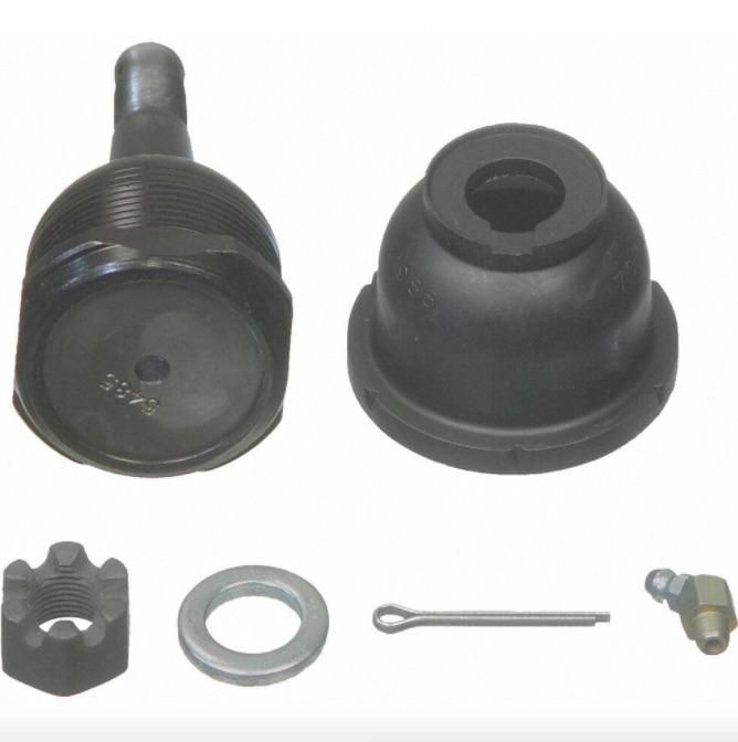 Upper Ball Joint Package - Image 1