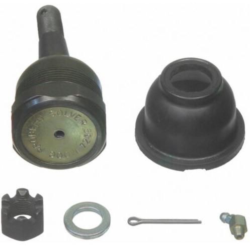 Upper Ball Joint Package - Image 1