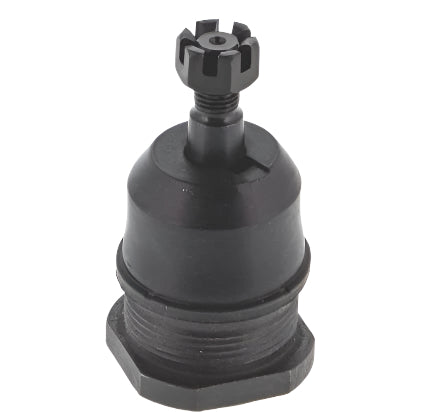 Upper Ball Joint Package - Image 1